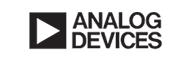 Analog Devices