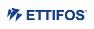 Ettifos