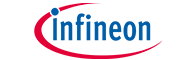 Infineon