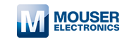 Mouser Electronics