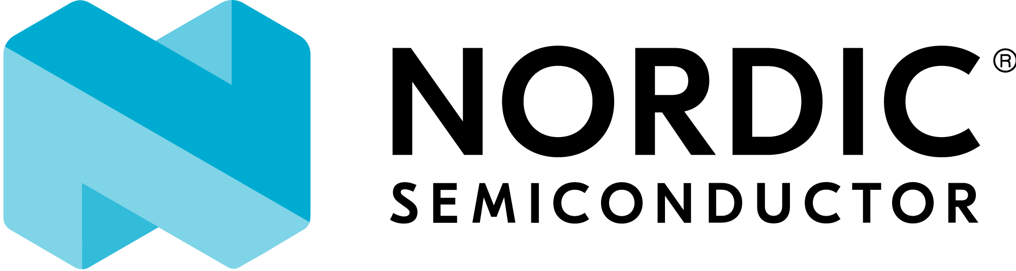 Nordic Semiconductor