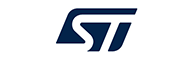 STMicroelectronics