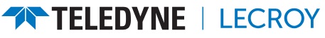 Teledyne LeCroy