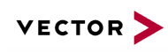 Vector